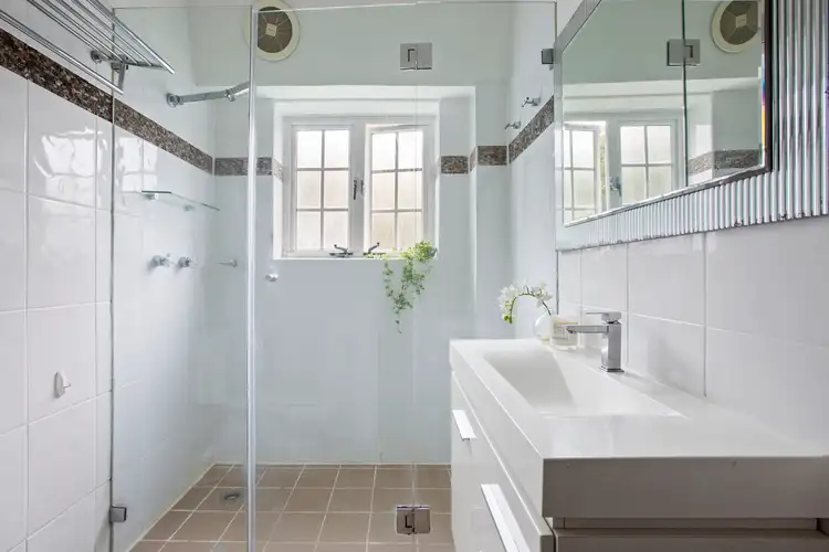 Fourth view of Homely apartment listing, 1/15 George Street, Manly NSW 2095