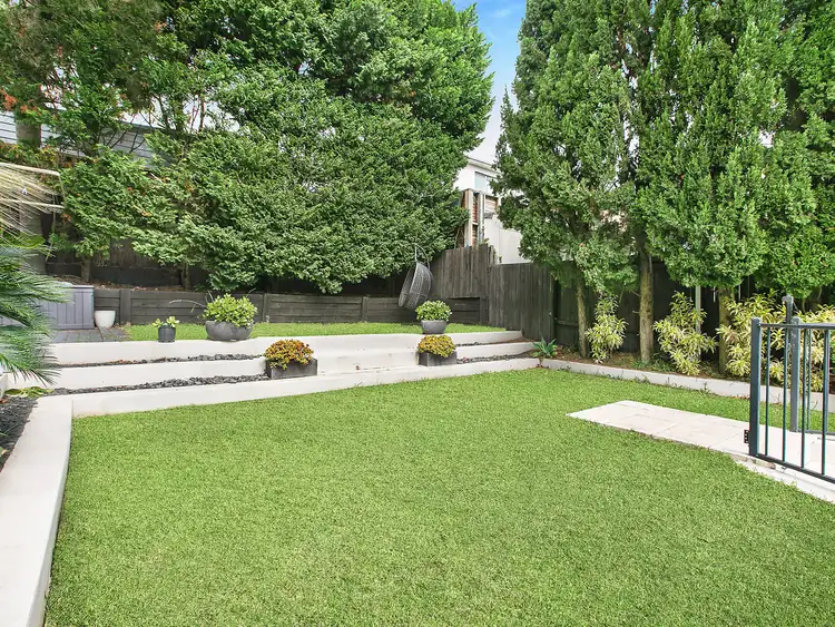 35 Henry Street, Randwick NSW 2031