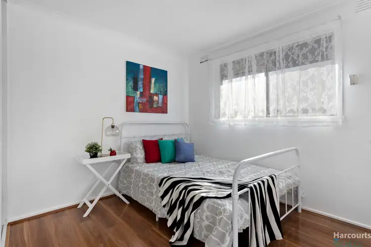 Fifth view of Homely house listing, 17 Bruce Street, Lalor VIC 3075