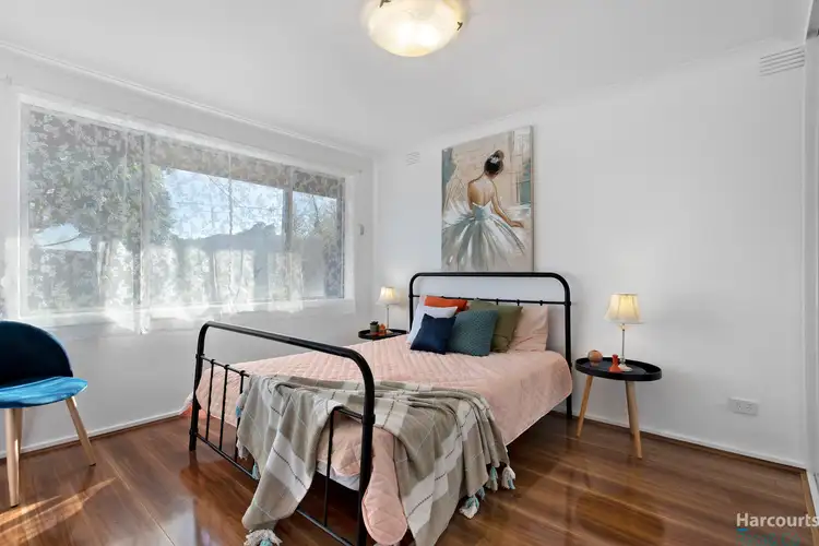 Sixth view of Homely house listing, 17 Bruce Street, Lalor VIC 3075