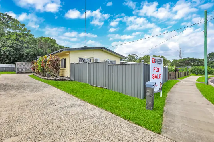 1/80 Hollywood Boulevard, White Rock QLD 4868
