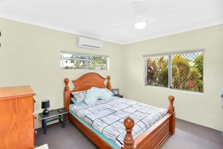 Fourth view of Homely semi-detached listing, 1/80 Hollywood Boulevard, White Rock QLD 4868