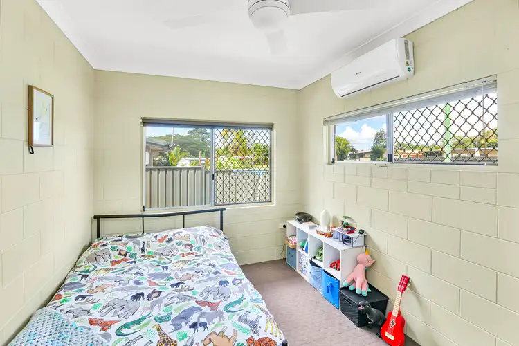 Fifth view of Homely semi-detached listing, 1/80 Hollywood Boulevard, White Rock QLD 4868