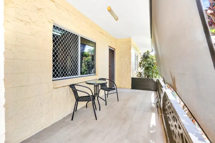 Seventh view of Homely semi-detached listing, 1/80 Hollywood Boulevard, White Rock QLD 4868