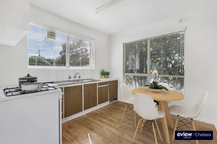 Third view of Homely apartment listing, 2/121 Tucker Road, Bentleigh VIC 3204