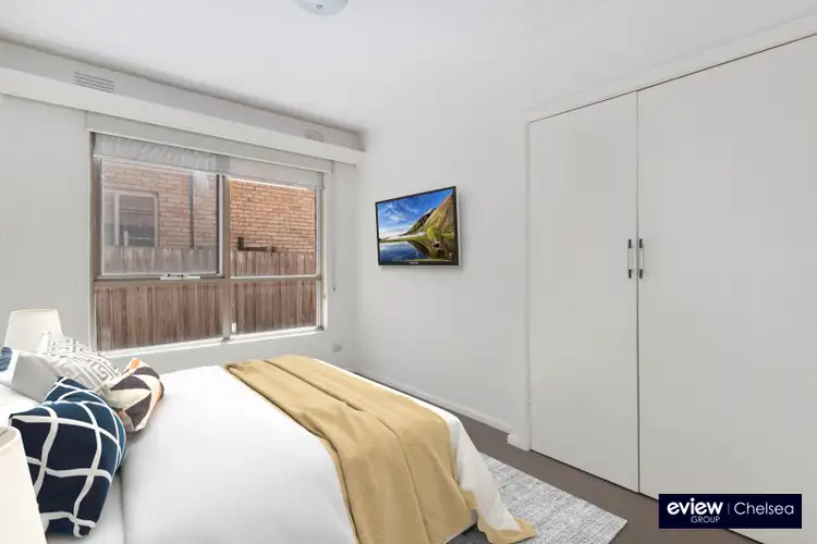 Sixth view of Homely apartment listing, 2/121 Tucker Road, Bentleigh VIC 3204