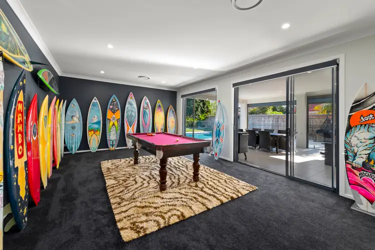 Third view of Homely house listing, 42C Lodge Street, Hornsby NSW 2077