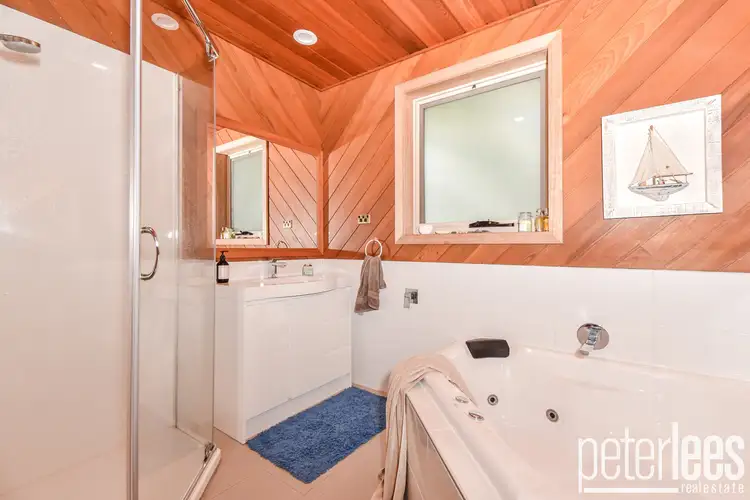 Sixth view of Homely house listing, 899 Turkey Farm Road, Bridgenorth TAS 7277