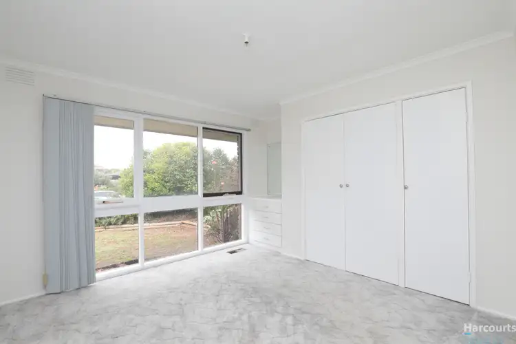 Fifth view of Homely house listing, 24 Kanimbla Drive, Lalor VIC 3075