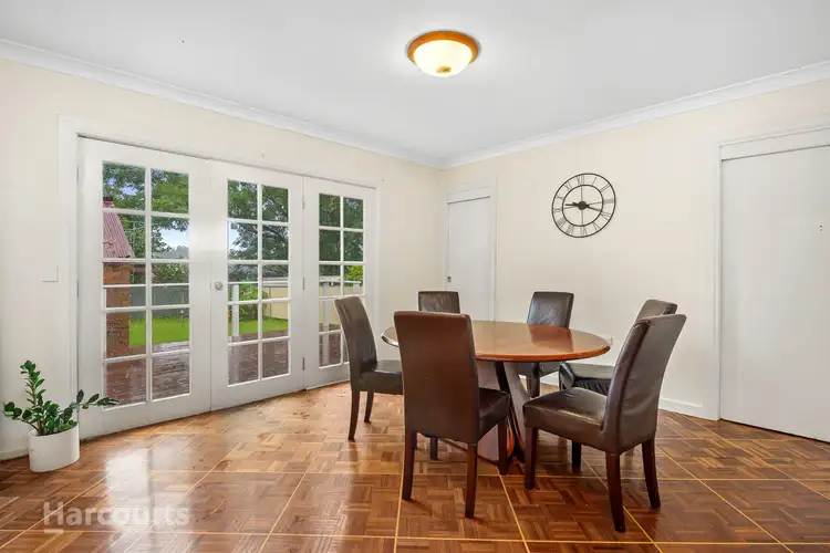 Second view of Homely house listing, 440 Victoria Road, Rydalmere NSW 2116