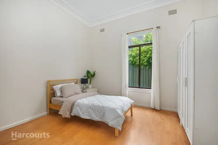 Fifth view of Homely house listing, 440 Victoria Road, Rydalmere NSW 2116
