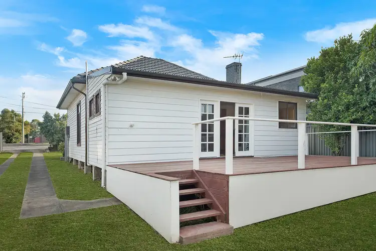 Sixth view of Homely house listing, 440 Victoria Road, Rydalmere NSW 2116