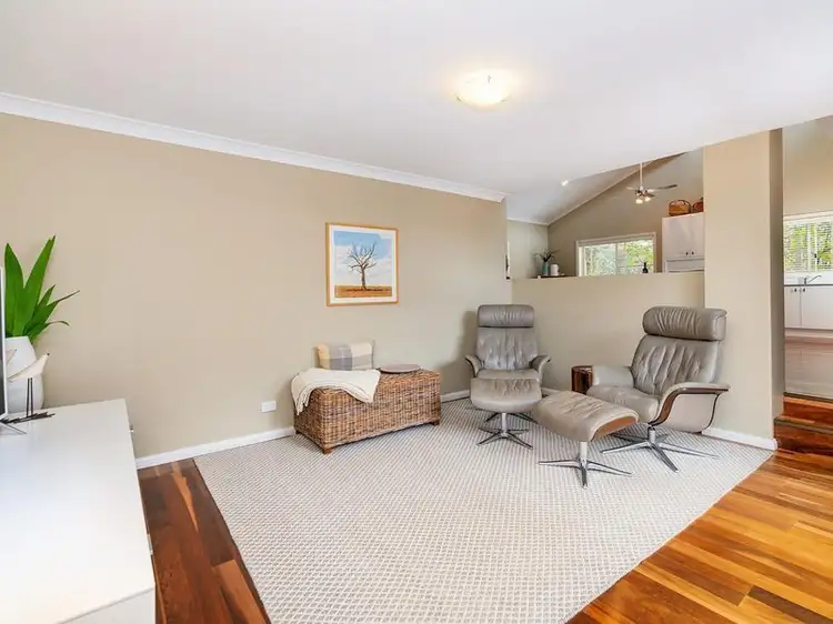 Fourth view of Homely rural property listing, 1438 Henry Lawson Drive, Mudgee NSW 2850