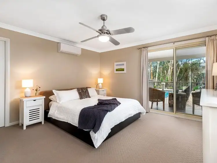 Fifth view of Homely rural property listing, 1438 Henry Lawson Drive, Mudgee NSW 2850