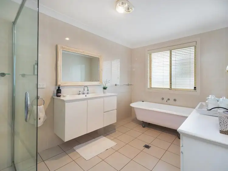 Sixth view of Homely rural property listing, 1438 Henry Lawson Drive, Mudgee NSW 2850