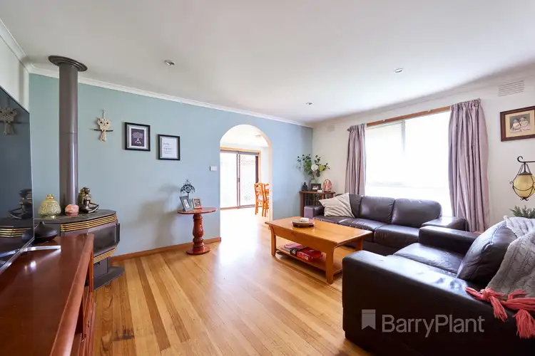 Third view of Homely house listing, 9 Baileyana Drive, Endeavour Hills VIC 3802