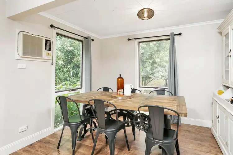 Third view of Homely house listing, 1024 Greendale-Trentham Road, Blackwood VIC 3458