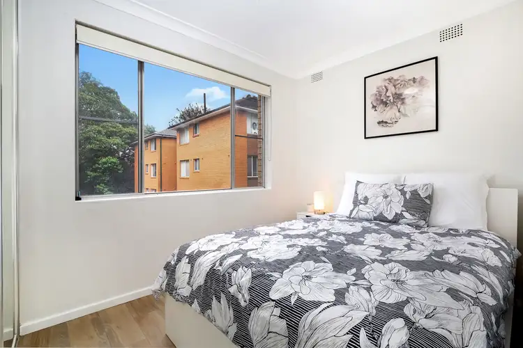 Fifth view of Homely apartment listing, 5/387 New Canterbury Road, Dulwich Hill NSW 2203