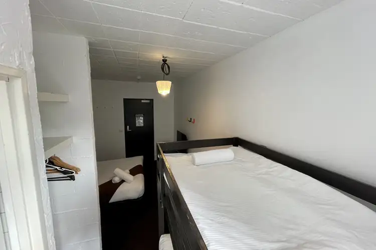 Sixth view of Homely apartment listing, Level 1/103/1 Sitzmark Street, Falls Creek VIC 3699