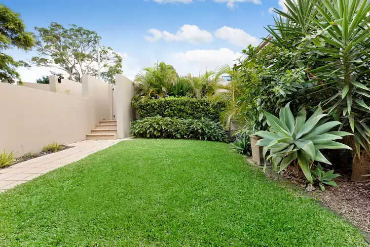 Third view of Homely unit listing, 2/1644-1648 Pittwater Road, Mona Vale NSW 2103