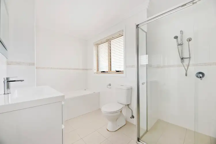 Fourth view of Homely unit listing, 2/1644-1648 Pittwater Road, Mona Vale NSW 2103