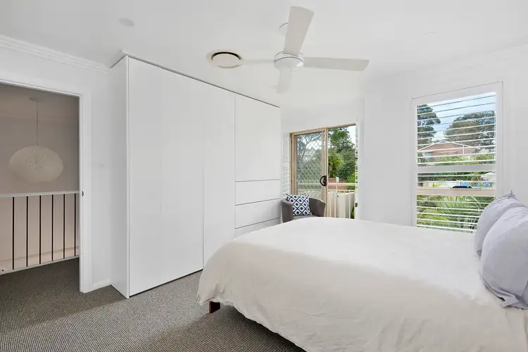Fifth view of Homely unit listing, 2/1644-1648 Pittwater Road, Mona Vale NSW 2103