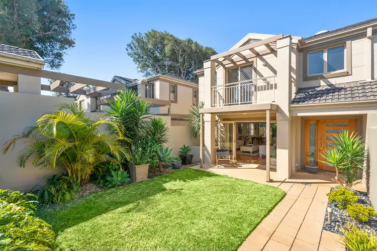 Sixth view of Homely unit listing, 2/1644-1648 Pittwater Road, Mona Vale NSW 2103