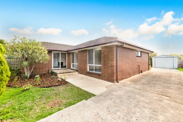 Main view of Homely house listing, 1191 Murradoc Road, St Leonards VIC 3223