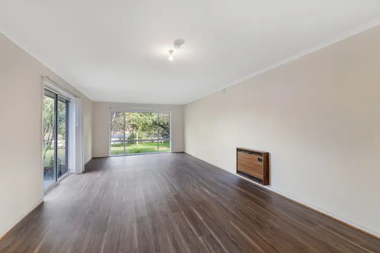 Second view of Homely house listing, 1191 Murradoc Road, St Leonards VIC 3223