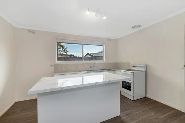 Third view of Homely house listing, 1191 Murradoc Road, St Leonards VIC 3223