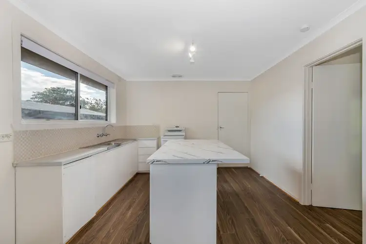 Fourth view of Homely house listing, 1191 Murradoc Road, St Leonards VIC 3223