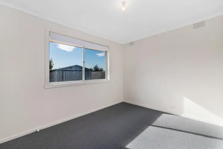 Fifth view of Homely house listing, 1191 Murradoc Road, St Leonards VIC 3223