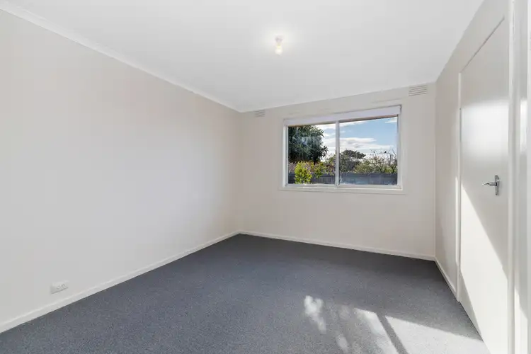Sixth view of Homely house listing, 1191 Murradoc Road, St Leonards VIC 3223