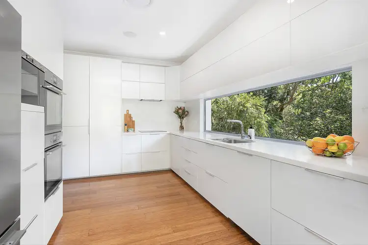 Fourth view of Homely house listing, 45 Caravan Head Road, Oyster Bay NSW 2225