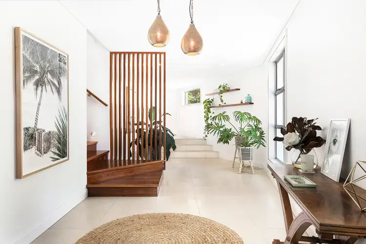 Sixth view of Homely house listing, 45 Caravan Head Road, Oyster Bay NSW 2225
