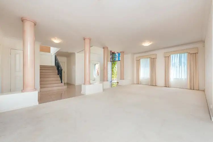 Third view of Homely house listing, 5 Seville Crest, Mindarie WA 6030
