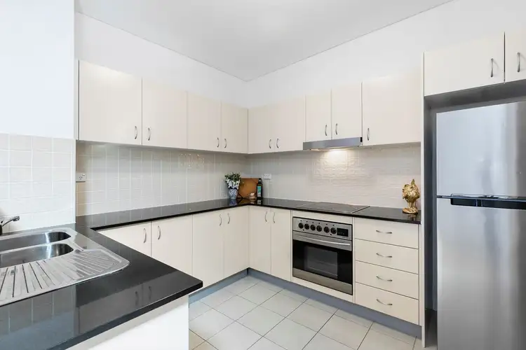 Fifth view of Homely apartment listing, 27/21-23 Old Barrenjoey Road, Avalon Beach NSW 2107