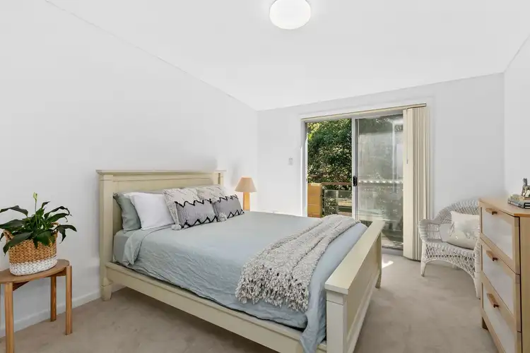 Sixth view of Homely apartment listing, 27/21-23 Old Barrenjoey Road, Avalon Beach NSW 2107