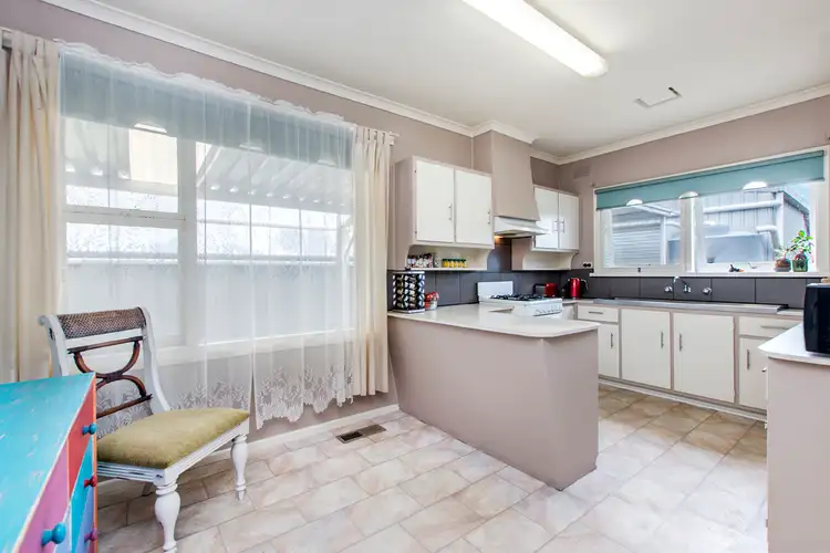 Third view of Homely house listing, 107 Wellington Road, Portland VIC 3305