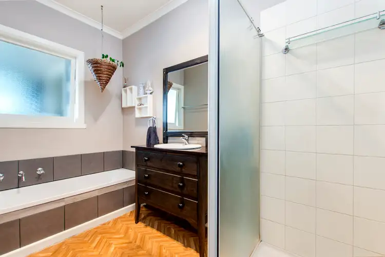 Fifth view of Homely house listing, 107 Wellington Road, Portland VIC 3305