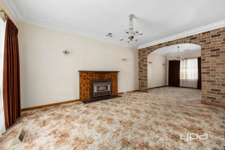 Sixth view of Homely house listing, 27 Pardy Street, Pascoe Vale VIC 3044