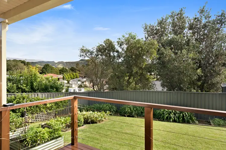 26 Henry Lee Drive, Gerringong NSW 2534