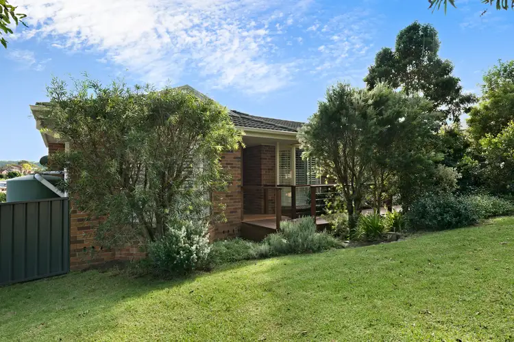 Sixth view of Homely house listing, 26 Henry Lee Drive, Gerringong NSW 2534