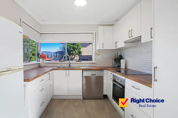 Fourth view of Homely house listing, 42 Morse Avenue, Kanahooka NSW 2530