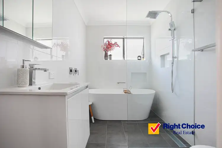 Sixth view of Homely house listing, 42 Morse Avenue, Kanahooka NSW 2530