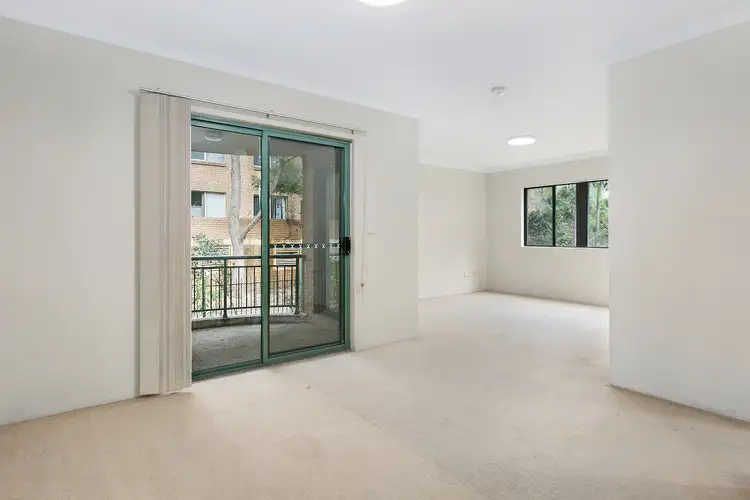 Second view of Homely unit listing, 7/20 Leonay Street, Sutherland NSW 2232