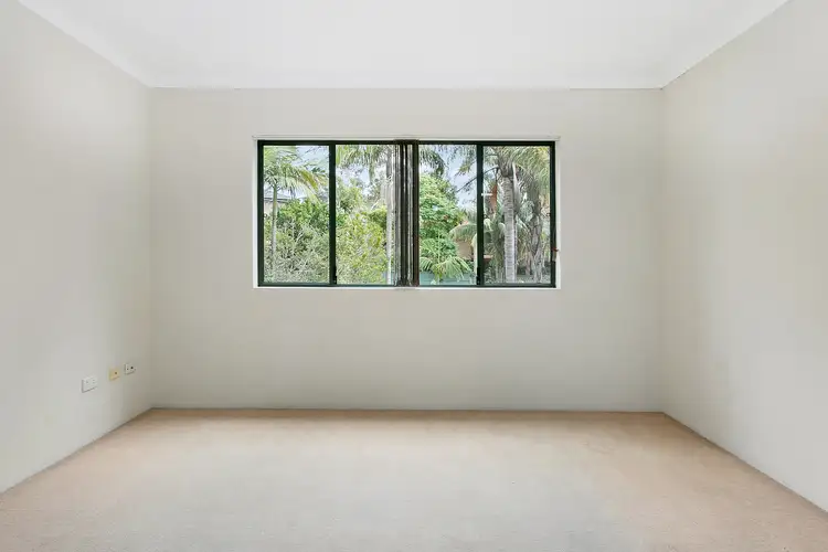 Fourth view of Homely unit listing, 7/20 Leonay Street, Sutherland NSW 2232