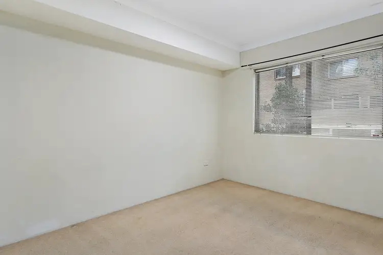 Sixth view of Homely unit listing, 7/20 Leonay Street, Sutherland NSW 2232
