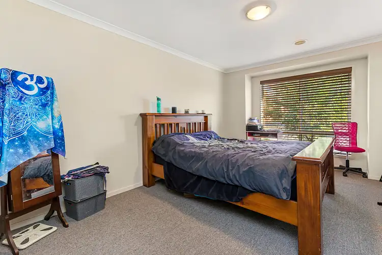 Fourth view of Homely house listing, 9 Saltbush Street, Jackass Flat VIC 3556