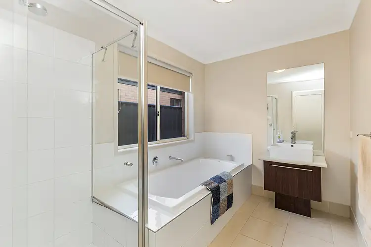 Fifth view of Homely house listing, 9 Saltbush Street, Jackass Flat VIC 3556